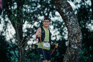 BIB: 
                            <button type="button" onclick="openModal(25566321)" class="btn btn-primary btn-sm float-right btn-popup" data-toggle="modal" data-target=".modal-high-quality">
                        <i class="fas fa-shopping-cart"></i> Add to Cart
                    </button>
                                            <button type="button" onclick="isThisMe(25566321, true)" class="btn btn-success btn-sm float-right btn-popup btn-isme hidden" data-toggle="tooltip" data-placement="bottom" title="นี่คือรูปของคุณใช่ไหม คลิกที่นี่เพื่อเอาเข้าอัลบั้ม">
                        <i class="fas fa-plus"></i> Add to album
                    </button>
                    <button type="button" onclick="isThisMe(25566321, false)" class="btn btn-warning btn-sm float-right btn-popup btn-isnotme hidden">
                        <i class="fas fa-ban"></i> Remove from album
                    </button>